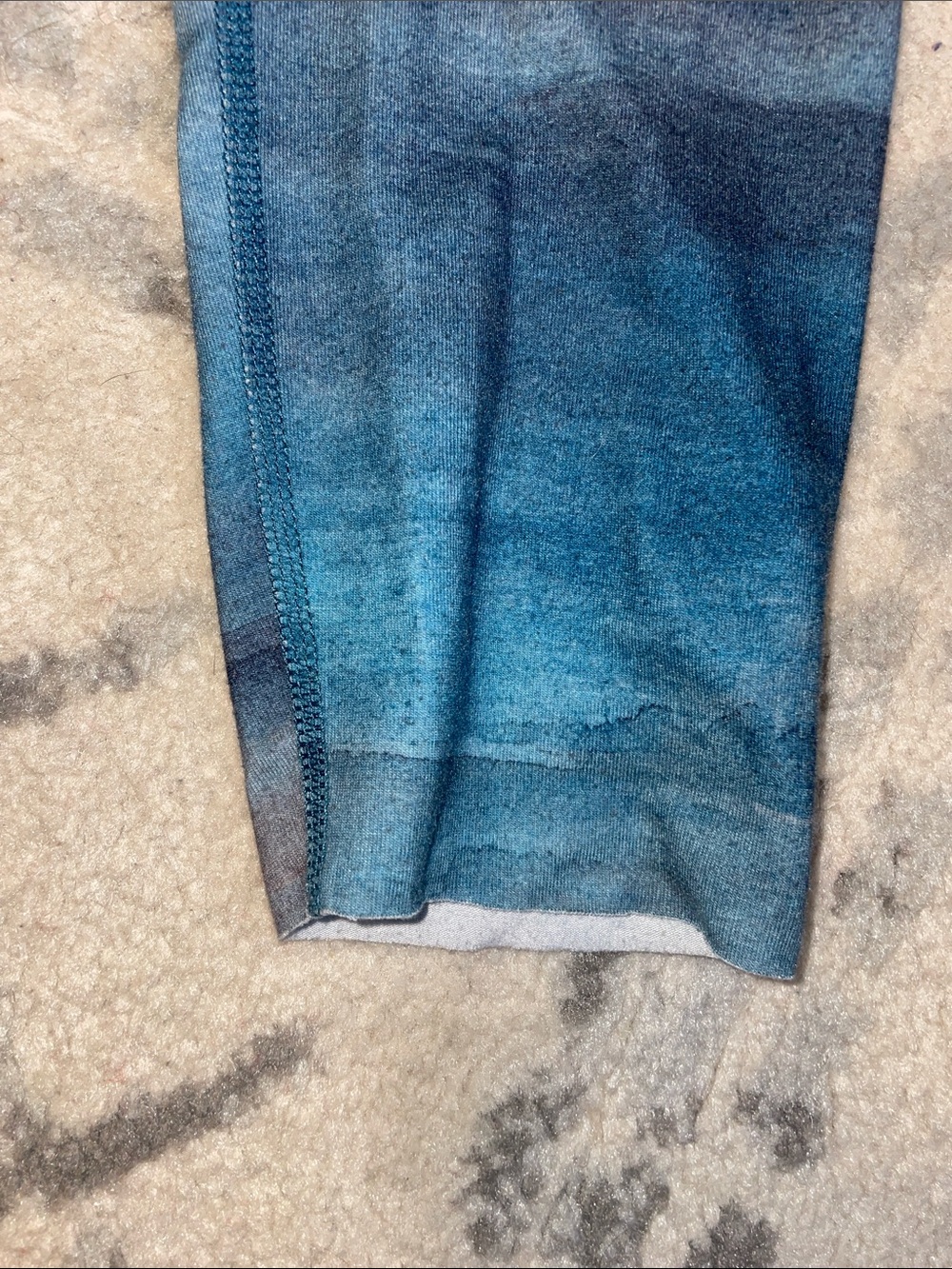 Burton Base Layer Set - Picture 4 of 9
